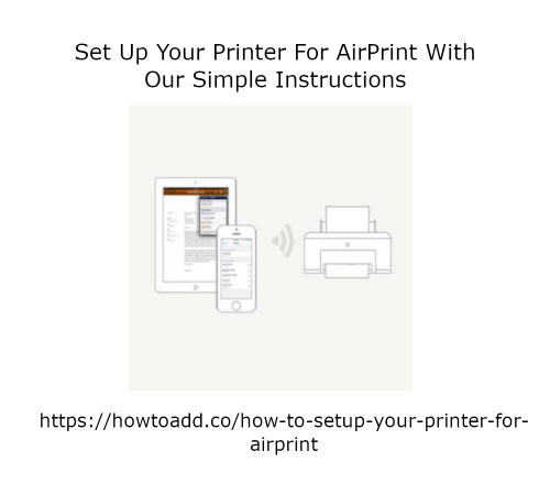 Set-Up-Your-Printer-For-AirPrint-With-Our-Simple-Instructions.jpg