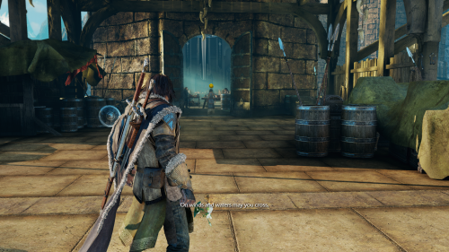 ShadowOfMordor_2020_05_08_16_57_18_638.png