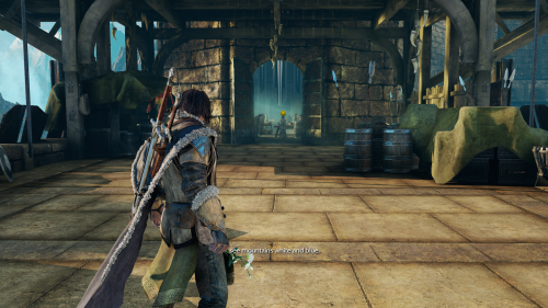 ShadowOfMordor_2020_05_10_17_47_27_029.png