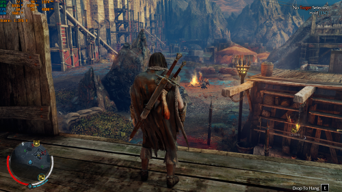 ShadowOfMordor_2020_05_10_18_00_47_146.png