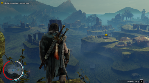 ShadowOfMordor_2020_05_13_17_47_51_630.png