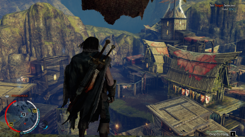 ShadowOfMordor_2020_05_13_20_00_24_000.png