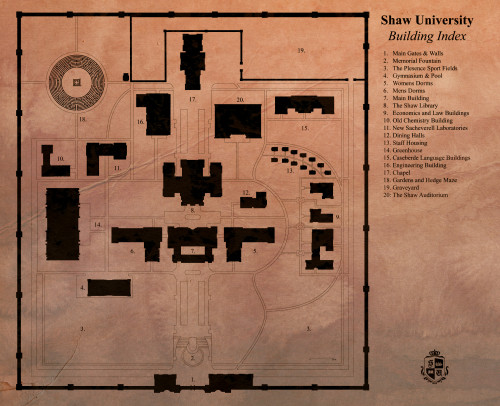 Shaw-University-Map1.jpg