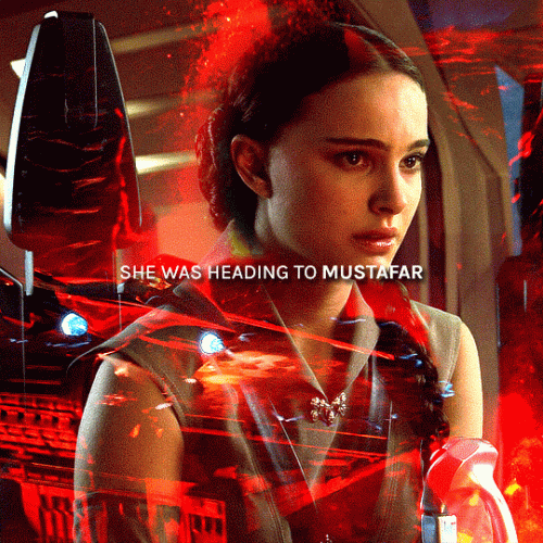 She-was-heading-to-Mustafar.gif