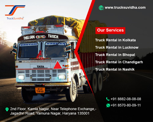 Ship-Your-Load-Now-Any-Part-of-The-Country-With-Hiring-Our-Truck---Truck-Suvidha.jpg