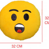 Shocking-Smile-2