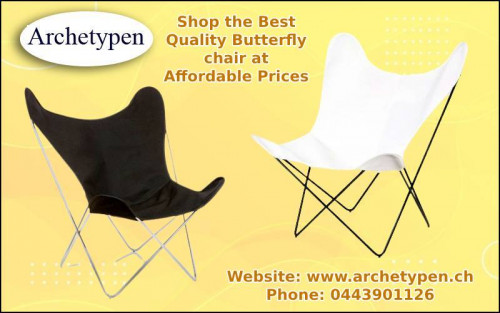 Shop-the-Best-Quality-Butterfly-chair-at-Affordable-Prices.jpg