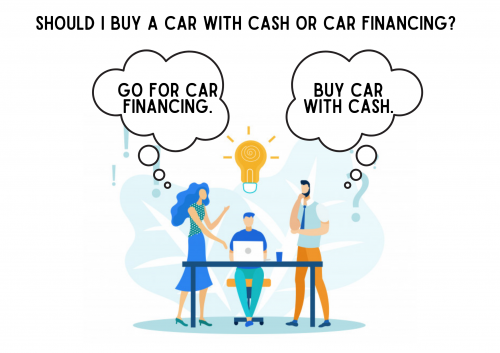 Should-I-Buy-a-Car-with-Cash-or-Car-Financing.png
