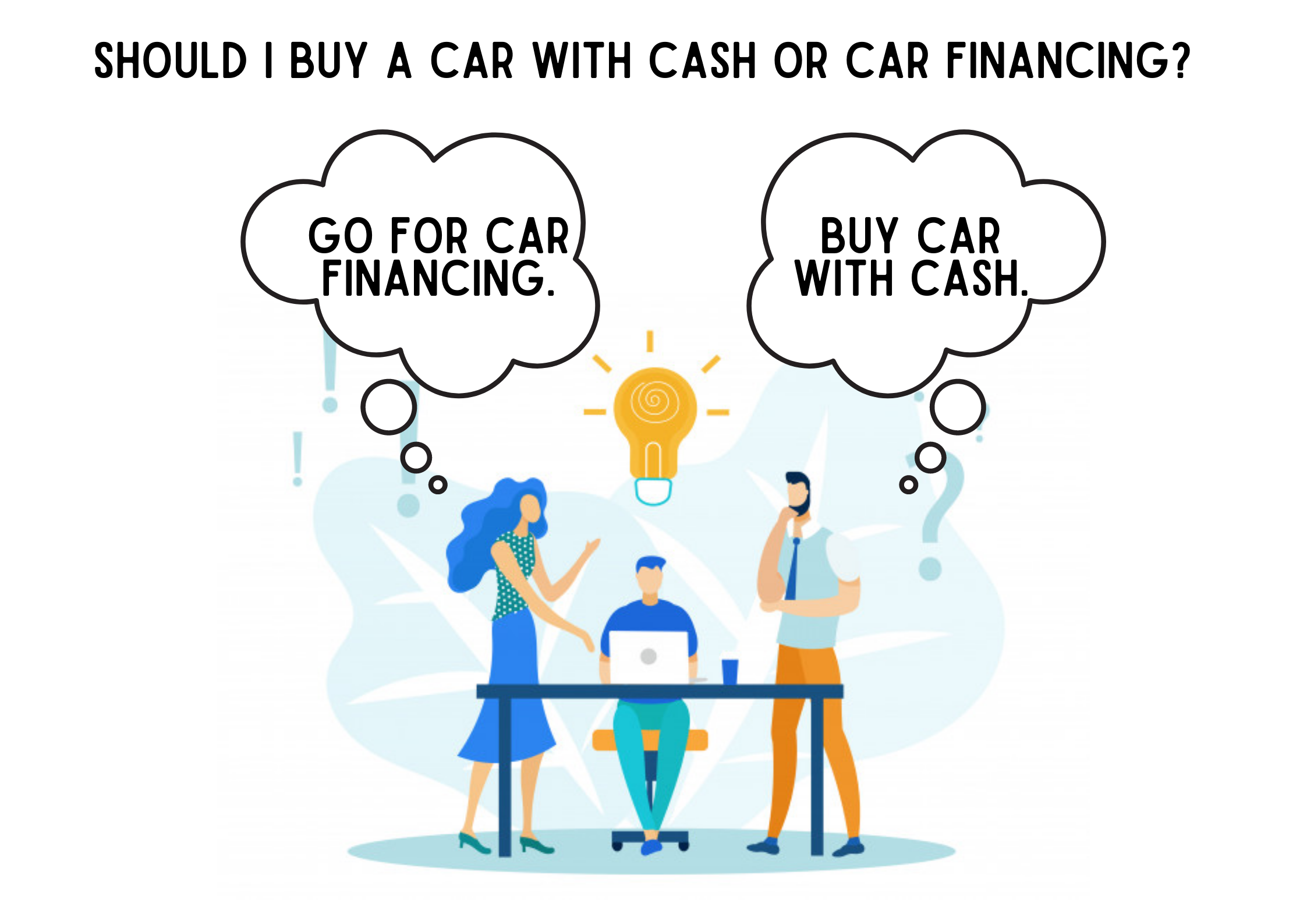 should-i-buy-a-car-with-cash-or-car-financing-gifyu