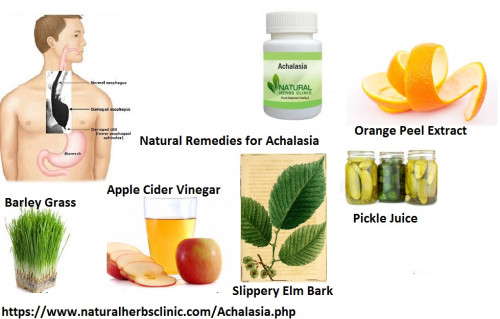 There is certain Natural Remedies for Achalasia that provides a capable treatment for esophageal cancer. along with the steady cures and a extremely much observed into changed eating regimen design... https://herbsmedication.tumblr.com/post/617432943157231616/natural-remedies-for-achalasia