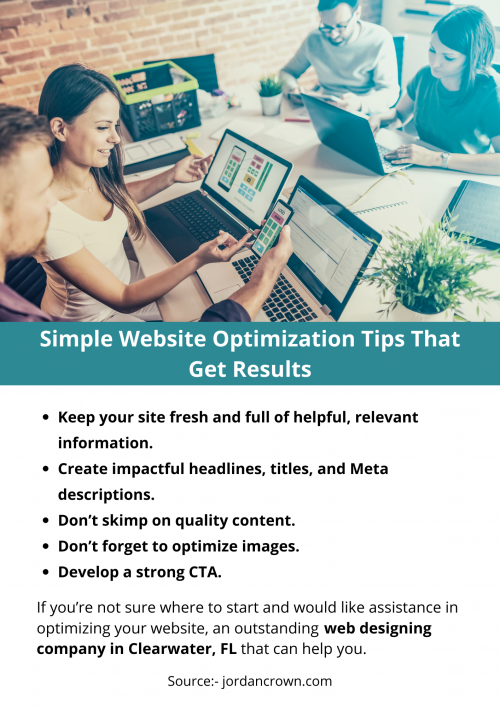 Simple-Website-Optimization-Tips-That-Get-Results.png