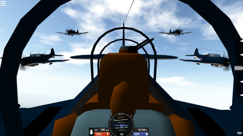 SimplePlanes-6_7_2021-1_23_34-PM.png