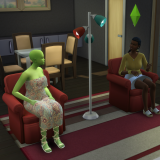 Sims4-Alien