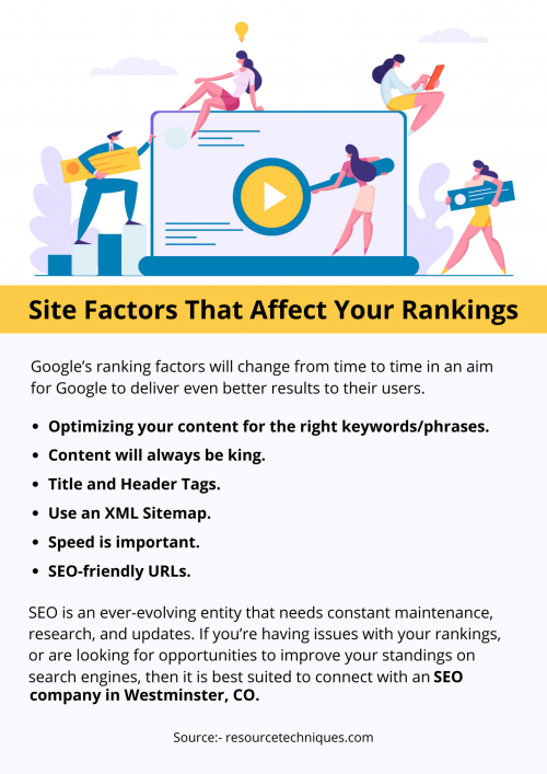 Site-Factors-That-Affect-Your-Rankings.png