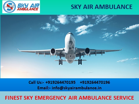 Sky-Air-Ambulance-Service-in-Rajkot.jpg