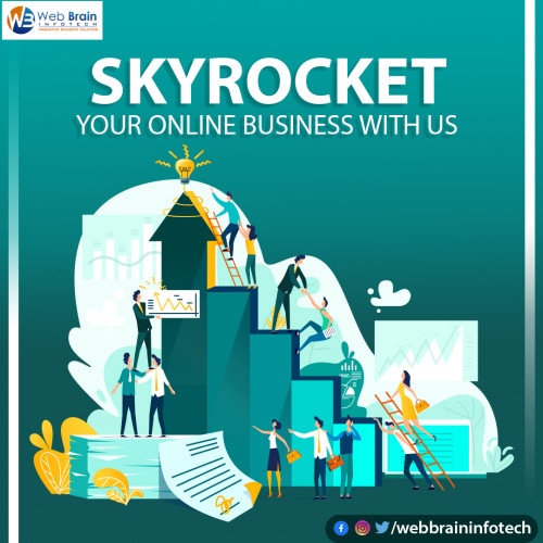 Skyrocket-Your-Business-with-Us.jpg