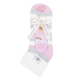 Sleep-Twist-Heel-Toe-Cream-Light-Pink-PACK