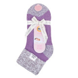 Sleep-Twist-Heel-Toe-Lilac-PACK