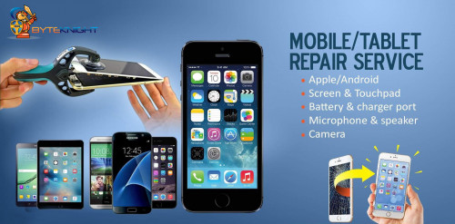 Smartphone-and-Tablet-Repair-Service-in-Parramatta.jpg