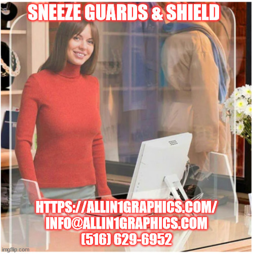 Sneeze-Guards--Shield.jpg