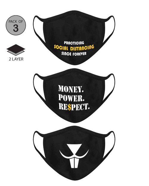 Social-DistancingMoney-Power-RespectRabbit-Teeth-Mask.jpg