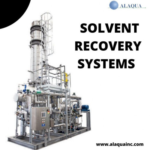 Solvent-Recovery-System--Alaqua-INC.jpg