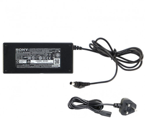 Sony19.5V4.36A6544.jpg