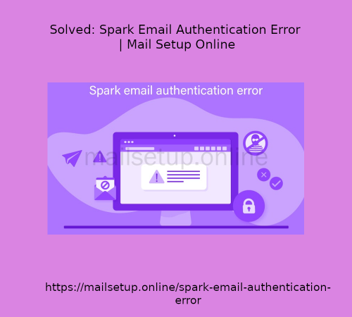 Spark-Email-Authentication-Error.png