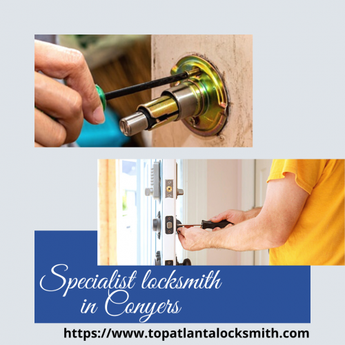 Specialist-locksmith-in-Conyers.png