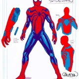 Spider-ManBeyond_CostumeDesign