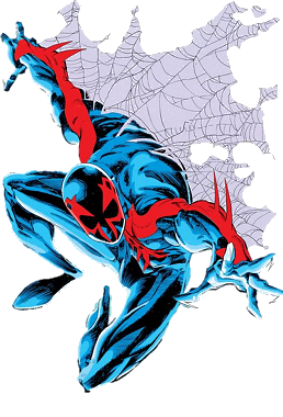 Spider-Man_Miguel_OHara_-_circa_1992.png