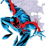 Spider-Man_Miguel_OHara_-_circa_1992