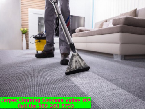 Spokane-Carpet-Cleaning-001.jpg