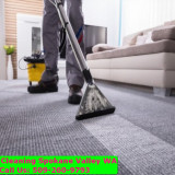 Spokane-Carpet-Cleaning-001