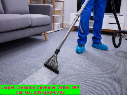 Spokane-Carpet-Cleaning-002.jpg