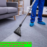 Spokane-Carpet-Cleaning-002