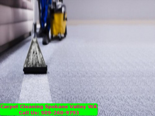 Spokane-Carpet-Cleaning-003.jpg