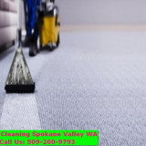 Spokane-Carpet-Cleaning-003