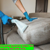 Spokane-Carpet-Cleaning-004