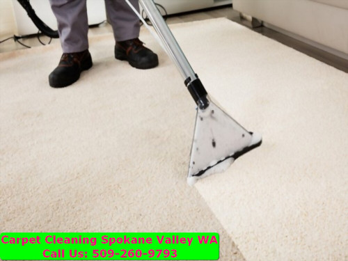 Spokane-Carpet-Cleaning-006.jpg