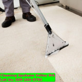 Spokane-Carpet-Cleaning-006