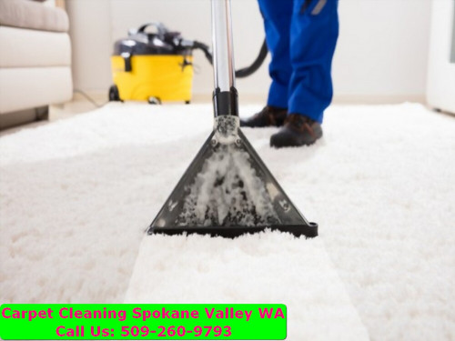 Spokane-Carpet-Cleaning-007.jpg