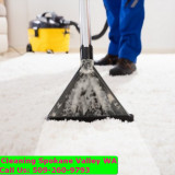 Spokane-Carpet-Cleaning-007