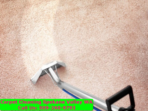 Carpet Gurus - Spokane Carpet Cleaning, 15825 E Trent Ave Suite A Spokane Valley, WA 99216,(509) 260