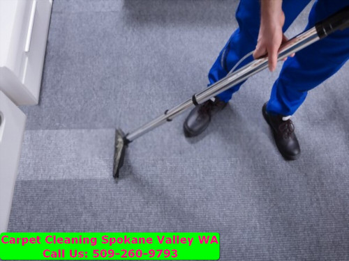 Spokane-Carpet-Cleaning-009.jpg