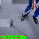 Spokane-Carpet-Cleaning-009