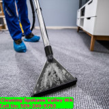 Spokane-Carpet-Cleaning-010