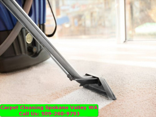 Spokane-Carpet-Cleaning-011.jpg