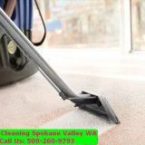 Spokane-Carpet-Cleaning-011
