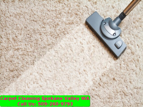 Spokane-Carpet-Cleaning-012.jpg